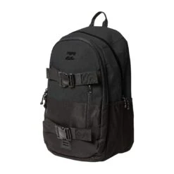 Billabong Command Skate Backpack - Stealth -Backpack Shop 71dI78qHagL