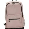 Hurley Unisex Neoprene Backpack, Storm Pink - One Size