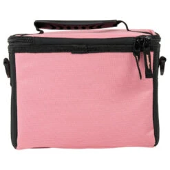 Day Cooler, 6 Can, Rose -Backpack Shop 71eZn18c 2BDL