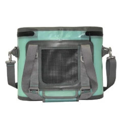 RTIC Soft Pack 30, Seafoam Green 7 RTIC Soft Pack 30, Seafoam Green -Backpack Shop 71ez1GI32 2BL