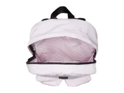 Vans Double Down Lavender Fog Backpack -Backpack Shop 71fkXcW 2B9FL