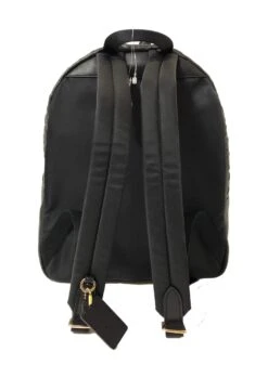 Coach F30550 Medium Charlie Backpack (IM/Black) -Backpack Shop 71gGuHoLlSL
