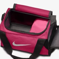 Nike Brasilia Duffel Bag (X-Small) BA5432 644 9 Nike Brasilia Duffel Bag (X-Small) BA5432 644 -Backpack Shop 71gN0Ajkr9L