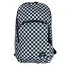 Vans Checkerboard Alumni Pack Backpack