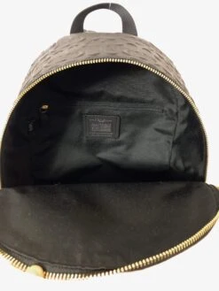 Coach F30550 Medium Charlie Backpack (IM/Black) -Backpack Shop 71hFuHHJtWL