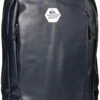 Quiksilver Men's Adapt SEEKSEAS Backpack, Sky Captain, 1SZ