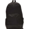 Hurley Men's Renegade Solid Laptop Backpack, Black, QTY