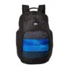 Quiksilver Men's 1969 Special Backpack, Moonlight Ocean, 1SZ