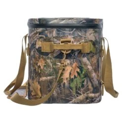 RTIC Soft Pack 30, Camo -Backpack Shop 71iuiMS99rL