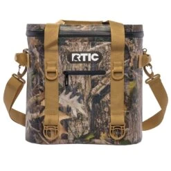RTIC Soft Pack 20, Camo 8 RTIC Soft Pack 20, Camo -Backpack Shop 71jWEHDVrkL