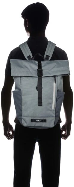 Timbuk2 Tuck Laptop Backpack, Sidewalk, One Size -Backpack Shop 71kkB5taRXL