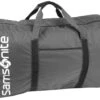 Samsonite Tote-A-Ton 32.5-Inch Duffel (Charcoal)