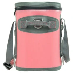 RTIC Soft Pack 20, Pink -Backpack Shop 71lMbRVmZ1L