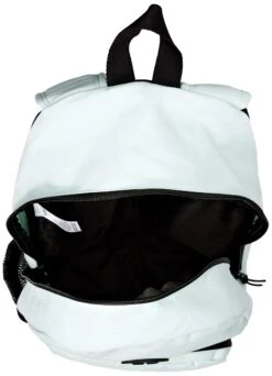 Hurley Women's Apparel Junior's Siege Laptop Backpack, Igloo, QTY -Backpack Shop 71lNJO 2BSSIL