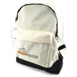 Billabong Backpack Beige Black. -Backpack Shop 71m3DfgrGkL