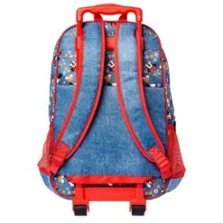 Backpack Shop -Backpack Shop 71mRovp5SOL