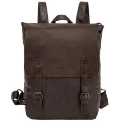 Leather Backpack For Women Men College Laptop Backpack Vintage Backpack Coffee 13 Leather Backpack For Women Men College Laptop Backpack Vintage Backpack Coffee -Backpack Shop 71mmDaFtXDL