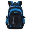 Boys Backpack, Fanspack School Backpack For Boys Kids Backpack Primary School Backpack For Elementary Students