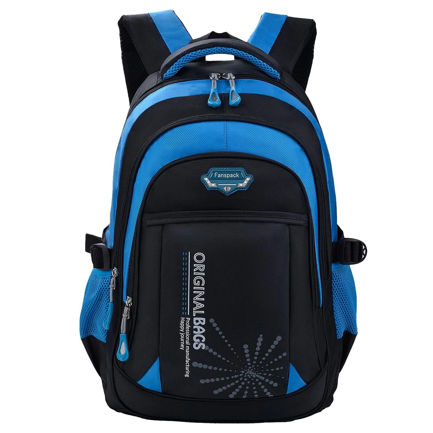 Boys Backpack, Fanspack School Backpack For Boys Kids Backpack Primary School Backpack For Elementary Students 1 Boys Backpack, Fanspack School Backpack For Boys Kids Backpack Primary School Backpack For Elementary Students