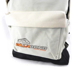 Billabong Backpack Beige Black. -Backpack Shop 71oenUoDOBL