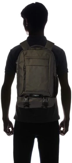 Timbuk2 Authority Laptop Backpack, Moss, One Size 10 Timbuk2 Authority Laptop Backpack, Moss, One Size -Backpack Shop 71ofdW8qd6L