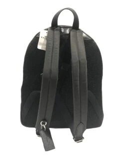 Coach F30550 Medium Charlie Backpack (SV/Black Multi) 10 Coach F30550 Medium Charlie Backpack (SV/Black Multi) -Backpack Shop 71oqX1RUgPL