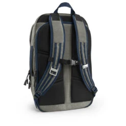 Timbuk2 Uptown Travel-Friendly Laptop Backpack, Midway , One Size -Backpack Shop 71pNBVLVOnL