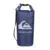 QUIKSILVER Medium Water Stash Black EQYBA03134