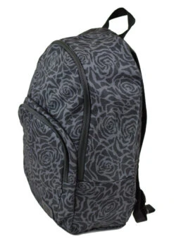 Vans Schooling Backpack (Black Rose) -Backpack Shop 71qaNp5SoPL