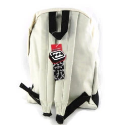 Billabong Backpack Beige Black. -Backpack Shop 71qf1hcFfJL