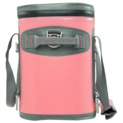 RTIC Soft Pack 20, Pink -Backpack Shop 71qrSBBtonL