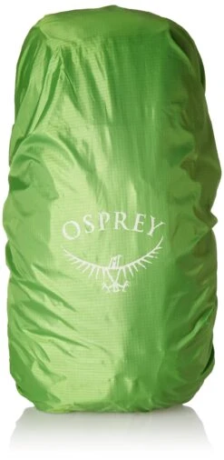 Osprey Packs Kyte 36 Women's Backpack, Siren Grey, WX/Small -Backpack Shop 71r43fEKsgL