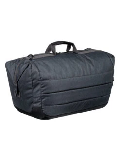 Quiksilver Men's NAMOTU Duffle Luggage Bag, Tarmac, 1SZ -Backpack Shop 71rA08UEuiL