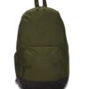 Hurley Blockade II Solid 21L Backpack - Legion Green