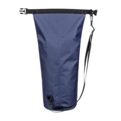 QUIKSILVER Medium Water Stash Black EQYBA03134 -Backpack Shop 71sBC9UGc8L