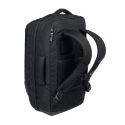 Quiksilver Rawaki Backpack One Size Black -Backpack Shop 71sWgoVR8eL