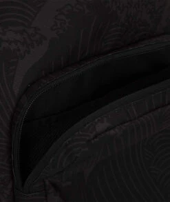 Hurley Renegade Laptop Backpack, Black/(White) (Waves), One Size 7 Hurley Renegade Laptop Backpack, Black/(White) (Waves), One Size -Backpack Shop 71uMzSFQJmL