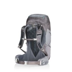 Gregory Mountain Products Maven 35 Liter Women's Backpack, Forest Grey, Extra Small/Small -Backpack Shop 71uXznnJ 2BLL