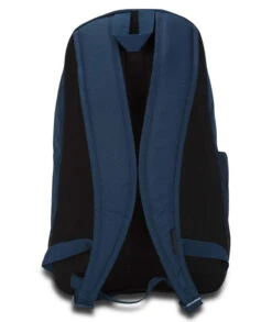 Hurley Blockade II Solid 21L Backpack - Blue Force 9 Hurley Blockade II Solid 21L Backpack - Blue Force -Backpack Shop 71ue4iVjOJL