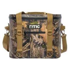 RTIC Soft Pack 30, Camo -Backpack Shop 71uzkmgcKBL