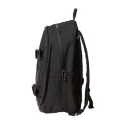 Billabong Command Skate Backpack - Stealth -Backpack Shop 71vWFkcemaL