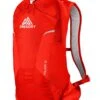 Gregory Mountain Products Miwok 12 Liter Men's Daypack, Citrus Red, One Size