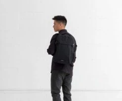 Timbuk2 Unisex-Adult Division Laptop Backpack, Typeset, One Size 9 Timbuk2 Unisex-Adult Division Laptop Backpack, Typeset, One Size -Backpack Shop 71wfQARTKIL