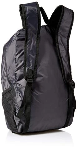 Quiksilver Men's PRIMITIV Packable Backpack, Iron Gate, 1SZ 7 Quiksilver Men's PRIMITIV Packable Backpack, Iron Gate, 1SZ -Backpack Shop 81 q3VqgR1L