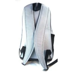 Hurley Blockade Backpack - Wolf Grey 5 Hurley Blockade Backpack - Wolf Grey -Backpack Shop 81023hMe83L