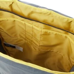 Timbuk2 Tuck Laptop Backpack, Sidewalk, One Size -Backpack Shop 810cwW 7gFL