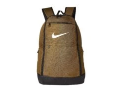 Nike Brasilia Training Backpack (Extra Large)