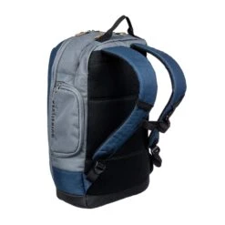 Quiksilver Upshot Plus Backpack One Size Moonlit Ocean 7 Quiksilver Upshot Plus Backpack One Size Moonlit Ocean -Backpack Shop 812J8bHCP8L