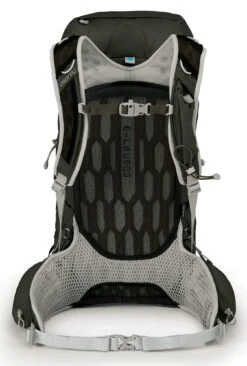 Osprey Packs Talon 33 Men's Hiking Backpack, Yerba Green, Medium/Large 7 Osprey Packs Talon 33 Men's Hiking Backpack, Yerba Green, Medium/Large -Backpack Shop 812pZCtXRNL