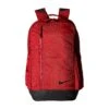 Nike Vapor Power 2.0 Training Backpack (Gym Red/Black/Team Red)